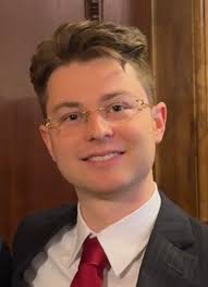 Executive Team — Aiderbrook