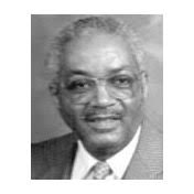 Search Edgar Lucas Obituaries and Funeral Services