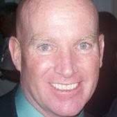 Daniel Glennon Email & Phone Number