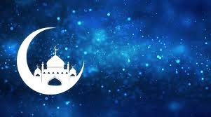 10 ways to give back during ramadan (2021). N6dsf9efcunsim