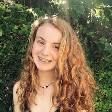 Vero Beach Rowing Fall Fundraiser