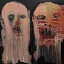 gale hart (@galehartartist) • Instagram photos and videos