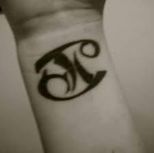 Pin By Dominique Pina On Tattoo Ideas Gemini Tattoo Cusp Tattoo Gemini Tattoo Designs