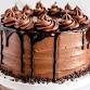 Death by Chocolate Workshop event image