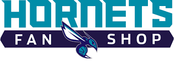 Now you can download any charlotte hornets logo svg or nba hornets png logo file here for free! Charlotte Hornets Gear Hornets Jerseys Charlotte Hornets Apparel Hornets Merchandise Official Hornets Team Shop