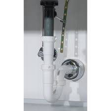 Accientally snapped the tailpiece extension. Youngmenheaven Faucet Drain Extender
