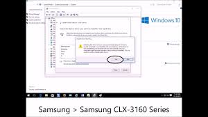 Umax Astra 4100 5600 Scanner In Windows 7 Windows 8 Windows 10 64bit Youtube