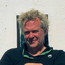 Rock'ndaal all over the world