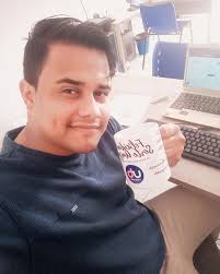 Daniel Assunção (@daniels2assuncao) • Threads, exprésate más