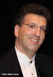 BOYER, P.: Rhapsody in Red, White and Blue (Biegel..