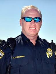 Retired Jacksonville police officer killed in Tuesday crash in Alachua  County