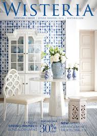 Created by chief architect, so you can enjoy the same type of tools that the professionals use for home design and interior design. March 2019 Wisteria Catalog By Wisteria Home Decor Issuu