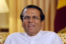 Sri Lanka's Sirisena exits, with reform promises unfulfilled