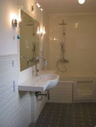 Metrofliesen Southern Tiles Mediterrane Wand Und Bodenfliesen Fliesen Bodenfliesen Rund Ums Haus