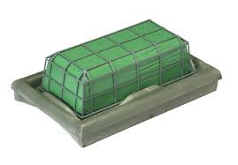 Check spelling or type a new query. Funeral Floral Supplies Specialty Foam Casket Saddles Monument Holders Michaels Floral Supply