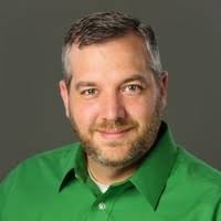 Echo Locum Tenens Email Format