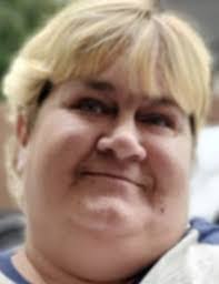 Gwen Beal's Instagram, Twitter & Facebook