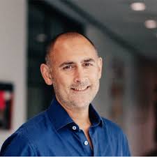 After almost 14 years, I'm taking a career break from the publisher Dorling  Kindersley. It's been quite a journey, where I've met and worked with some  of the most brilliant and truly