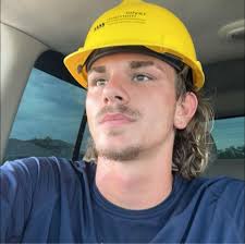 Cape Coral Florida, Our Community