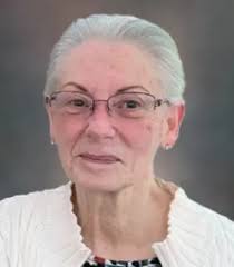 Obituary information for Yvette Gabrielle Crandall