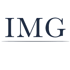 If both location and money are important to you, then you might want to check out. Senior Asset Manager Salary In United States