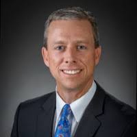 Steven Pesce Email & Phone Number