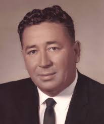 ALFRED DAVILA Obituary (2010)