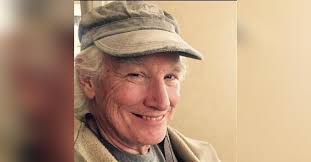 Albert Thomas Nelson Obituary