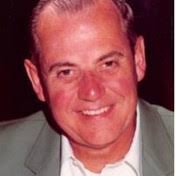 Layer Family Obituaries