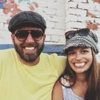 Candace Marquardt's Instagram, Twitter & Facebook