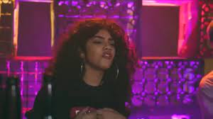 Poesia acústica 2 sobre nós delacruz maria ducon luiz lins diomedes bk kayuá letra. Poesia Acustica Maria Sant Tiago Mac Lord Choice Youtube