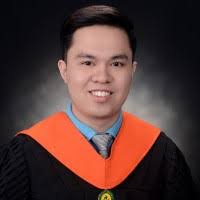 200+ "Renzo Castillo" profiles