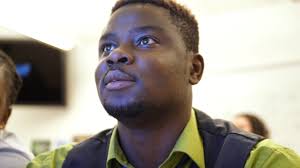 Regional Plan & Board of Directors