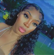 my gf try to act so hard, knowing her pretty self a crybaby🤣❤️