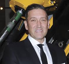 Québec Looks Forward to the Upturn