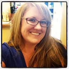 Ashlee Baird (ashleebaird)