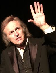 The magazine of St. Andrew's Episcopal Church, Yardley, PA The magazine of  St. Andrew's Episcopal Church, Yardley, PA