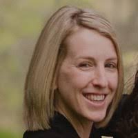 50+ perfiles de «Foote»