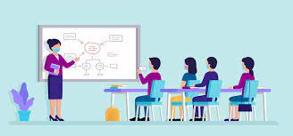 La capacitación docente, el gran reto de la educación en línea -  Observatorio / Instituto para el Futuro de la Educación
