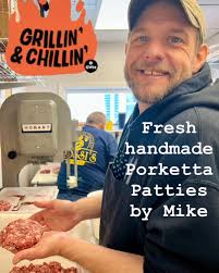 Rossi's Market (@rossismarket) • Instagram photos and videos