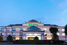 Is holiday inn express located near the city center? Hotels In Concepcion Hotel In Concepcion Chile Holiday Inn Express