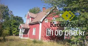 Image result for site:byggahus.se listtäckning