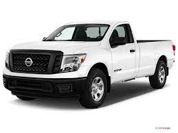 Coffee pod machine reviews 2019 nissan titan. 2019 Nissan Titan Prices Reviews Pictures U S News World Report