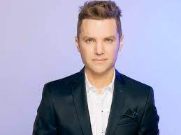 Santiago del moro is an argentine tv host he has won the 2013 tato award as best male tv host for his work in infama santiago del moro la pol tica nunca fue. Sincerity The Gesture Of A Participant In Masterchef Celebrity That Made Santiago Del Moro React