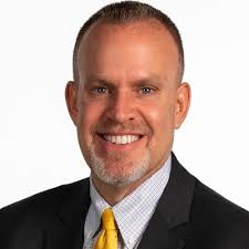 Sharing my plans to retire December 1, 2024 😎