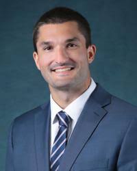 Dr. Douglas A Rossi, MD