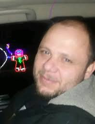 Obituary information for James Mitchell Lambert