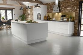According to couponxoo's tracking system, commercial kitchen for sale near me searching couponxoo can strongly support you because we aggregated lots of coupon codes from all sources from website store, coupon sites Kitchen Sale Multi Buy 50 Off Kitchen Units Wren Kitchens