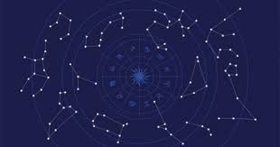 Nah pada kesempatan ini ramal.id sebagai situs ramalan indonesia akan memberikan ramalan zodiak hari ini , ramalan zodiak minggu ini dan. Ramalan Zodiak Hari Ini Aries Sedang Bersinar Popmama Com