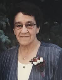 Frances Gutierrez Obituary March 8, 2020
